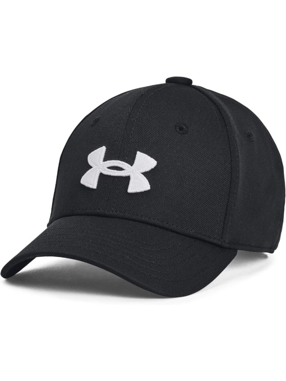 Stylish Kids' Blitzing Hat - Perfect for Little & Big Kids, Comfortable Fit, Sun